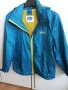 Детско яке, снимка 1