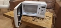 Микровълнова печка Daewoo KOR-6L0B, снимка 2