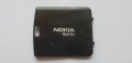 Nokia N95-8GB  оригинални части и аксесоари , снимка 4
