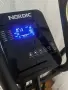 Кростренажор на марката NORDIC, снимка 4