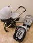Chipolino Elite Pure Style , снимка 1