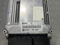 Компютър с EWS за BMW E46 320D (150 к.с. Евро 3), снимка 2