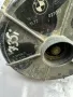 Въздушна Помпа за БМВ BMW E65 E66 7508267, снимка 2