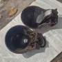 Поилки Крави Кози , снимка 5