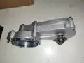 Pocket bike редуктор НОВ, снимка 1