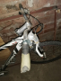 велосипед , снимка 1 - Велосипеди - 44719651