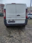 Citroen Jumpy 2.0HDi, снимка 4