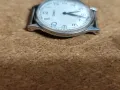 часовник чайка СССР, снимка 4