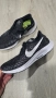 маратонки Nike ZOOM Running Fluease номер 40, снимка 1