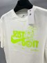 Nike мъжка тениска висок клас реплика, снимка 1 - Тениски - 44229240