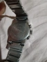 Ръчен часовник ESPRIT, снимка 5