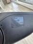 Огледало за Kia Niro ll SG2 - 2023 - 2026 г. , снимка 9