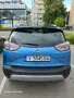 Opel Crossland X 1.6 TURBO DIESEL, снимка 3