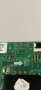TCON BOARD BN41-02229A, снимка 2