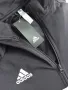 Мъжки суитшърт Adidas, снимка 2