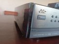 ВИДЕО JVC HR-S6900, снимка 8