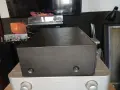 Technics 673 Deck, снимка 8