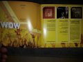 WOW Worship: Yellow (2 X CD), снимка 2