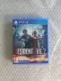 Resident Evil 2 Remake PS4 (Безплатен ъпдейт за PS5), снимка 1