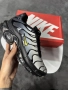 Nike Air Max Plus Opti Yellow, снимка 1