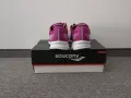 Saucony Обувки за бягане Ride 14, 38.5 EU, снимка 3
