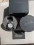 Citizen Promaster Fugu NY0150-51A Automatic Divers, снимка 3