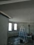 Довършителни ремонти , снимка 1 - Ремонти на къщи - 29811623