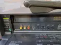 Видеорекордер Sony SLV-815 VP, снимка 3