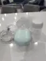 Електрическа помпа за кърма Essential SCF323/11, 1 брой, Philips Avent, снимка 2