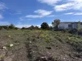 Къща ПАНОРАМА + 2 Парцела от СОБСТВЕНИК , снимка 4