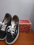 Гуменки Vans era, 37номер, снимка 2