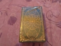 Classic Tarot Таро карти нови 78 броя, снимка 10