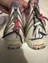 Converse all star дамски кецове, снимка 2