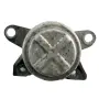 Десен тампон двигател Ford S-MAX 2006-2014 ID: 163571, снимка 1