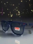 очила с ув защита ray ban , снимка 5