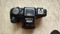 Фотоапарат Sony 1427348, снимка 4