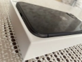 iPhone 11 64 GB, снимка 8