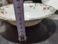 Полски порцелан купа, снимка 8