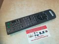 sony rmt-d145a dvd remote 1602211253, снимка 3