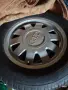 Djanti za audi 5x112 R15, снимка 1
