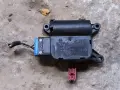 Моторче клапи парно за Ауди А4 Б6 Б7 Audi A4 B6 B7 8E1820511, снимка 1