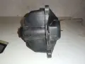 Pocket bike редуктор НОВ, снимка 8