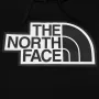 Мъжки суичър The North Face Explr Hoodie, снимка 2