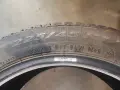 2бр.зимни гуми 225/55/17 Bridgestone, снимка 10