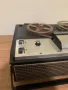 Продавам ролков магнетофон Grundig TK140 De Luxe, снимка 4