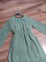 Дамска рокля/сукман, снимка 2