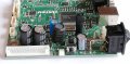 Дънни платки Motherboard за принтер  K80  81200000000654, снимка 2