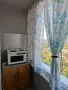Собственик отдава под наем двустаен апартамент, снимка 6
