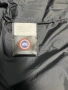 Елек canada goose, снимка 4