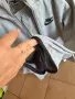 оригинален анцуг Nike tech fleece147-158, снимка 2